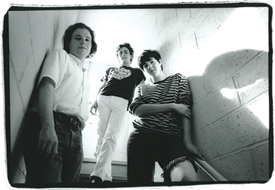 Galaxie 500 Galaxie 500